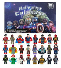 Load image into Gallery viewer, Jessica Hindmarch - Customer Order 3/11/25