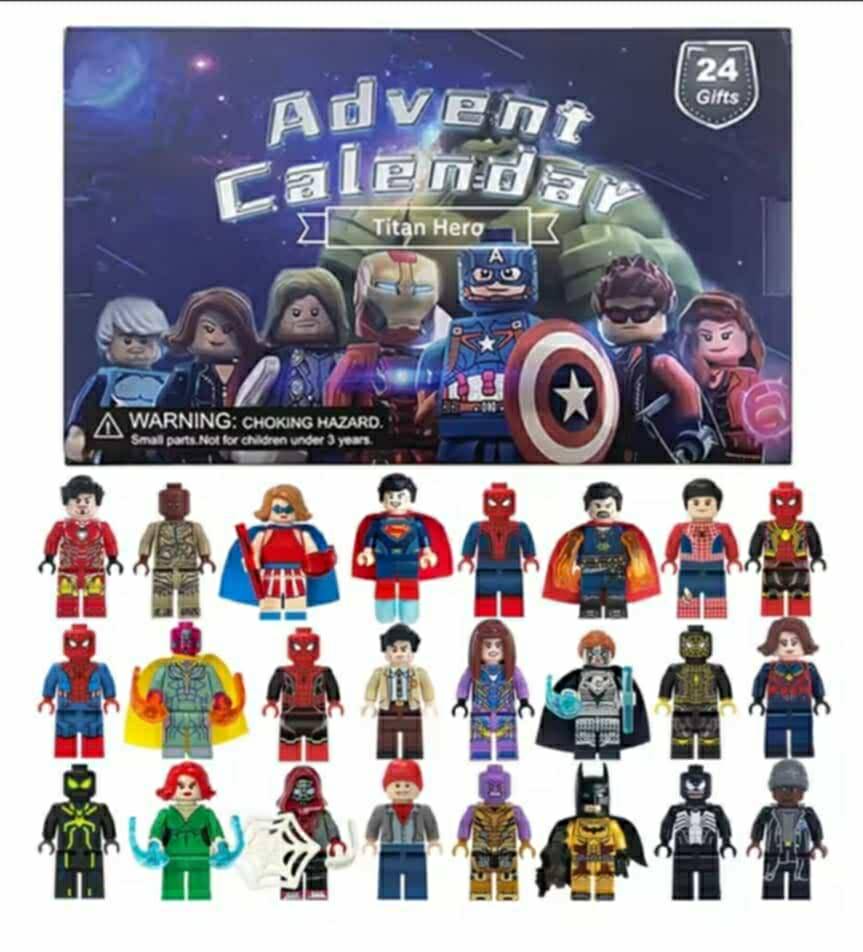 Jessica Hindmarch - Customer Order 3/11/25