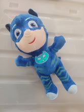 Load image into Gallery viewer, PJ MASKS - PLUSH TOYS