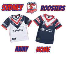 Load image into Gallery viewer, 2026 Replica Jerseys