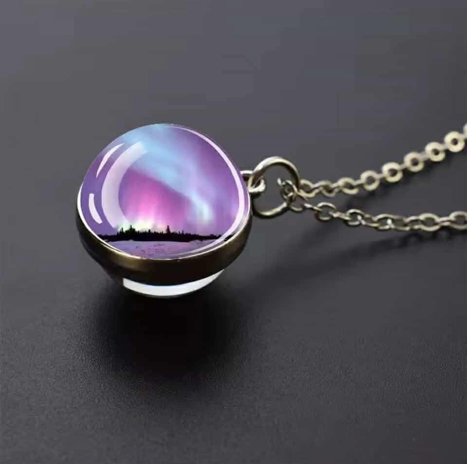 Kim Allen - Customer Order 13/11/25