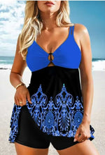 Load image into Gallery viewer, Carole Taylor - Customer Order 15/10/25