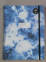 Load image into Gallery viewer, Small &amp; Large Drawing/Scrapbooks