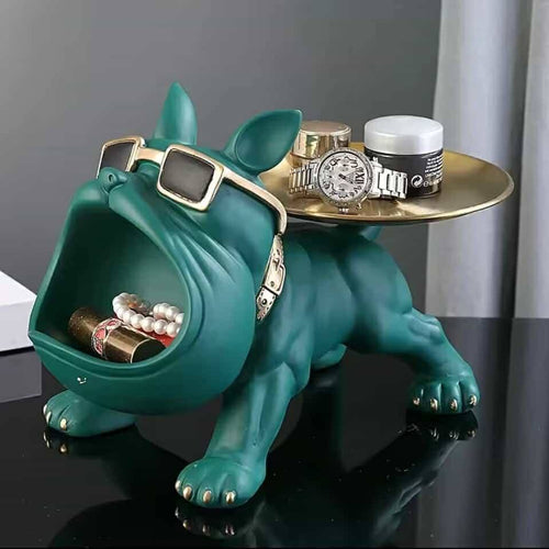 Kerrie Edmonds - Customer Order 21/11/25