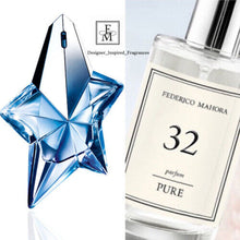 Load image into Gallery viewer, Pure Parfum - 05, 16, 32 &amp; 34 available - 50ml