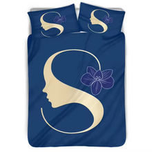 Load image into Gallery viewer, Colleen Wood - Customer Order 12/11/25