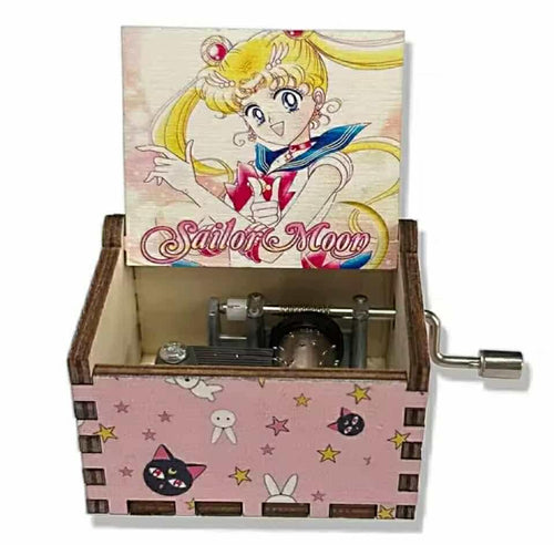 Jessika Hindmarch - Customer Order 21/11/25