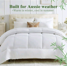 Load image into Gallery viewer, Cheryl Pryor - Customer Order 11/11/25