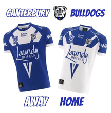 Load image into Gallery viewer, 2026 Replica Jerseys