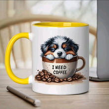 Load image into Gallery viewer, Barb Glover - Customer Order 18/09/26