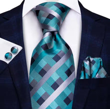 Load image into Gallery viewer, Mens Formal Tie Packs