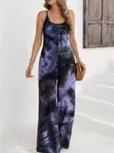 Load image into Gallery viewer, Simone Brooks - Customer Order 4/2/26