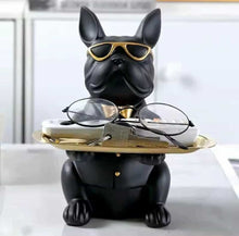 Load image into Gallery viewer, Carolyn Farr - Customer Order1 15/11/25