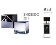 Load image into Gallery viewer, FM Products - Fragrances &amp; Wardrobe Scents