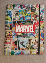 Load image into Gallery viewer, Small &amp; Large Drawing/Scrapbooks