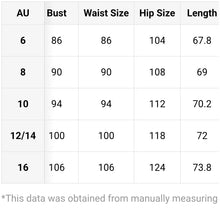 Load image into Gallery viewer, Solid Coloured Sleeveless Textured Fabric Casual Jumpsuit With Pockets