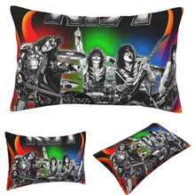 Load image into Gallery viewer, Carolyn Farr - Customer Order2 15/11/25