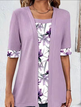 Load image into Gallery viewer, Leoni Clark - Customer Order 04/05/26