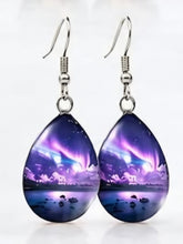Load image into Gallery viewer, Barb Glover - Customer Order 18/09/26