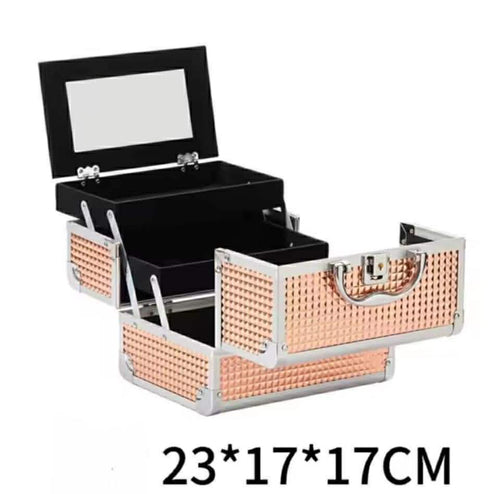 Rosemary Green - Customer Order 11/12/25