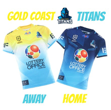 Load image into Gallery viewer, 2026 Replica Jerseys