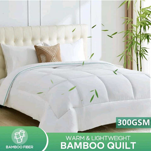 Cheryl Pryor - Customer Order 11/11/25