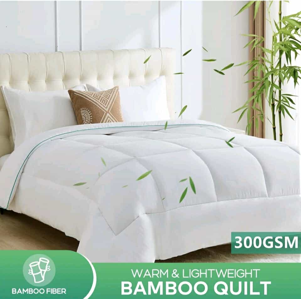 Cheryl Pryor - Customer Order 11/11/25