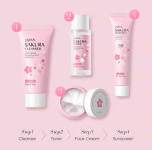 Load image into Gallery viewer, Janet Madden - Customer Order 27/10/25