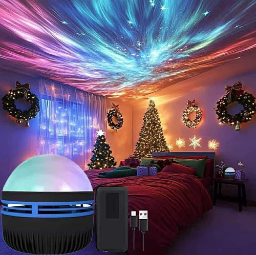 Zoe Masters - Customer Order 21/11/25