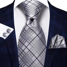 Load image into Gallery viewer, Mens Formal Tie Packs