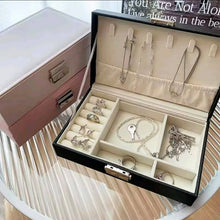 Load image into Gallery viewer, Fiona Saville Hayes - Customer Order 13/06/26