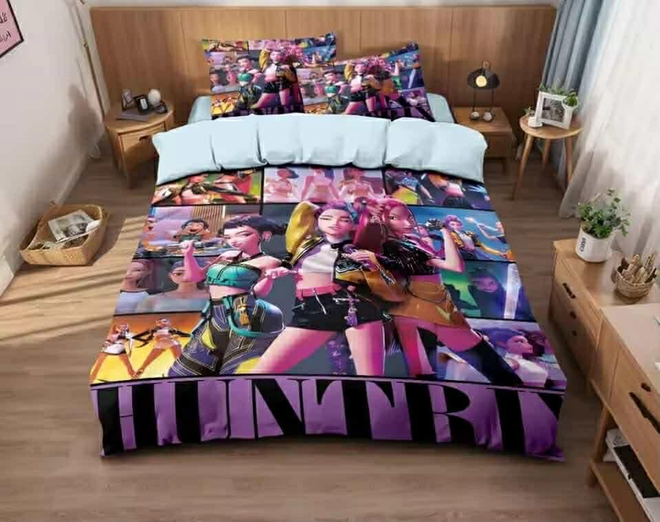 Anne Marie D’Abaco - Customer Order 5/12/25