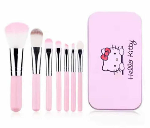 Jo Jo Egan - Customer Order 13/11/25