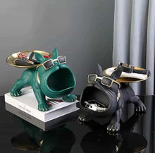 Load image into Gallery viewer, Carolyn Farr - Customer Order 04/07/26