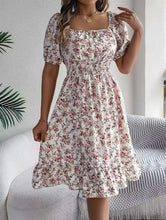 Load image into Gallery viewer, Simone Brooks - Customer Order 29/1/26