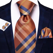 Load image into Gallery viewer, Mens Formal Tie Packs