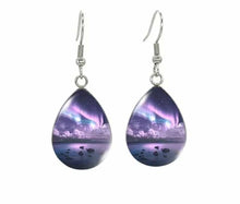 Load image into Gallery viewer, Kaylene Simpson - Customer Order 14/11/25