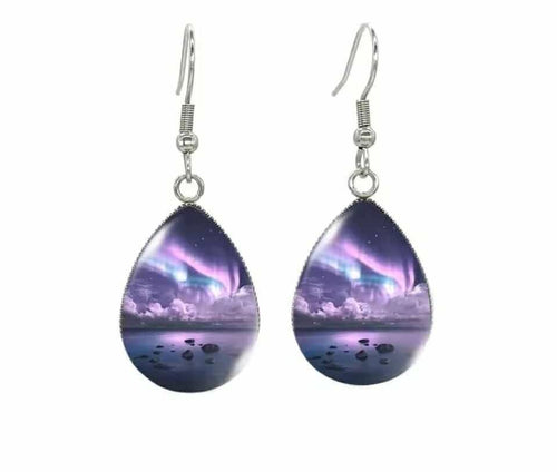 Kaylene Simpson - Customer Order 14/11/25