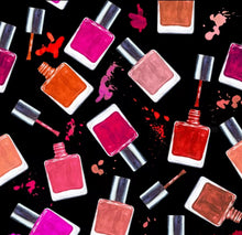 Load image into Gallery viewer, AMAZING NEW LEGGING DESIGNS