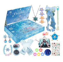 Load image into Gallery viewer, Jessica Hindmarch - Customer Order 3/11/25