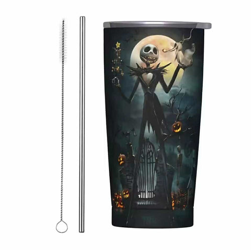 Kylie Goode - Customer Order 26/11/25