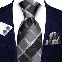 Load image into Gallery viewer, Mens Formal Tie Packs