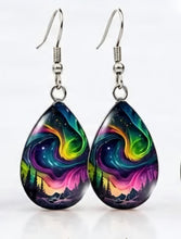 Load image into Gallery viewer, Barb Glover - Customer Order 18/09/26