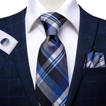 Load image into Gallery viewer, Mens Formal Tie Packs