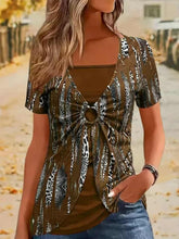 Load image into Gallery viewer, Janette Baker - Customer Order 30/4/26