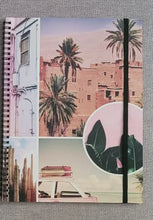 Load image into Gallery viewer, Small &amp; Large Drawing/Scrapbooks