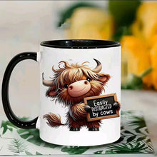Load image into Gallery viewer, Simone Brooks - Customer Order 17/09/26