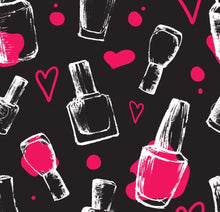 Load image into Gallery viewer, AMAZING NEW LEGGING DESIGNS