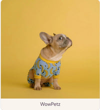 Load image into Gallery viewer, WOWDropz - Dropz, Creamz, Capz &amp; Oilz