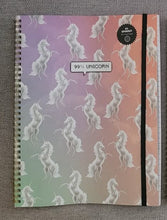 Load image into Gallery viewer, Small &amp; Large Drawing/Scrapbooks